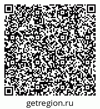79379032422