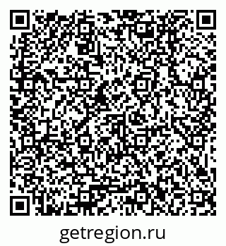 79379032423