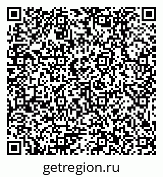 79379032424