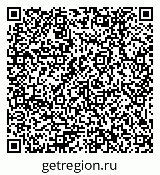 79379032427