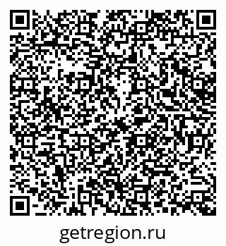 79379032428