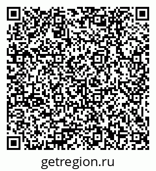 79379032429