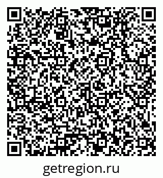 79379032430