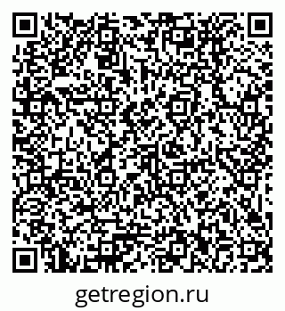 79379032431