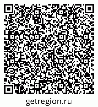 79379032433