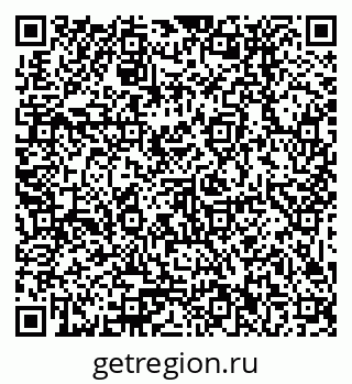 79379032435