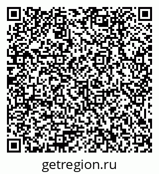 79379032437