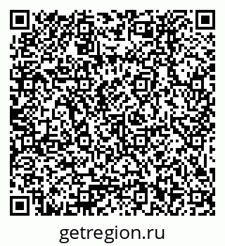 79379032438