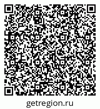79379032439