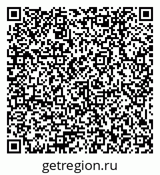 79379032440