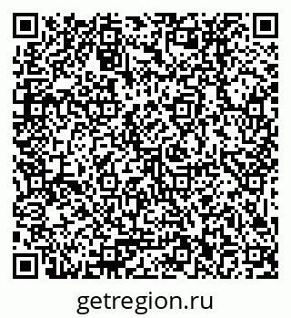 79379032441