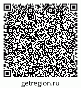 79379032443
