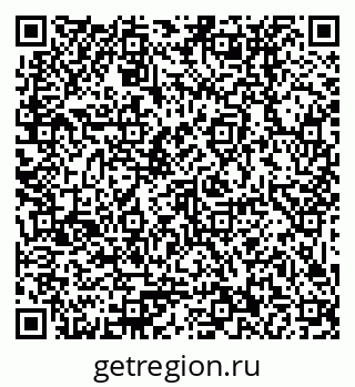 79379032446