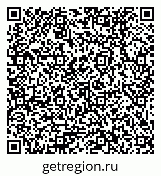 79379032447