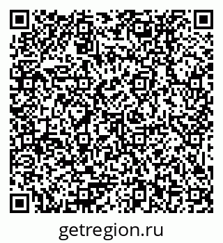 79379032449