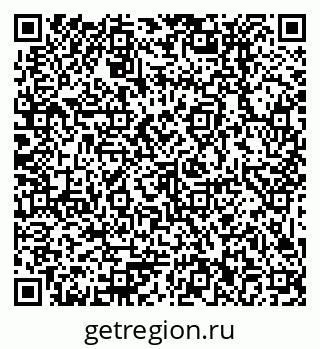 79379032451