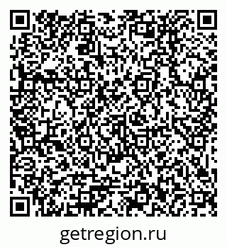 79379032452