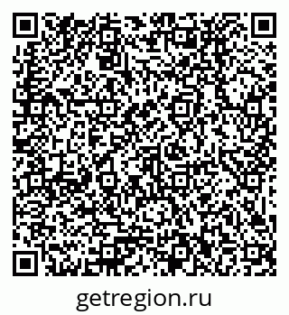 79379032453