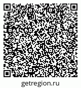 79379032455