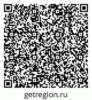 79379032457