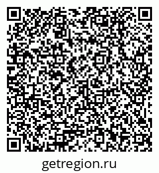 79379032458