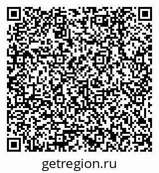 79379032460