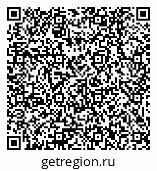 79379032461