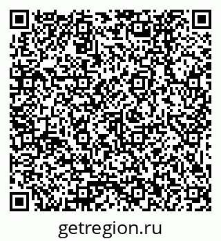 79379032464
