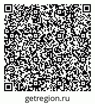 79379032465