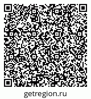 79379032466