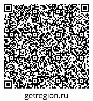 79379032467