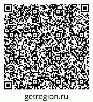 79379032469