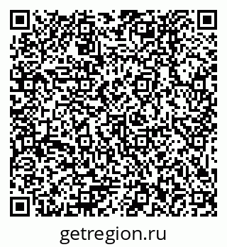 79379032470