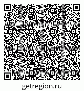 79379032471