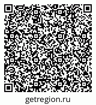 79379032472