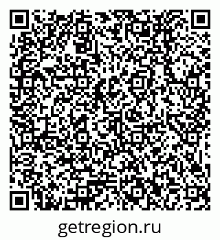 79379032473