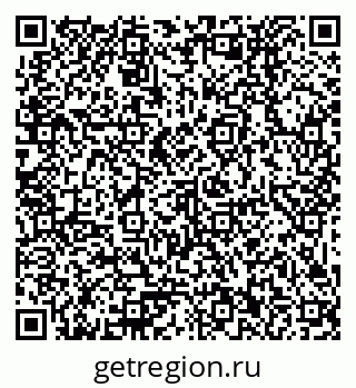 79379032474