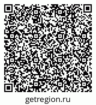 79379032475