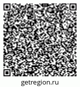 79379032476