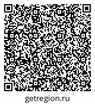 79379032477