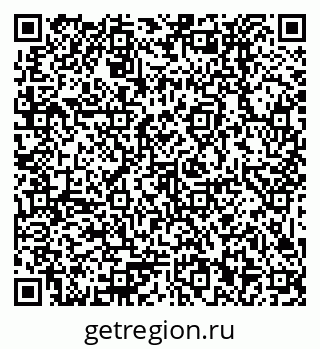 79379032478