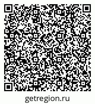 79379032479