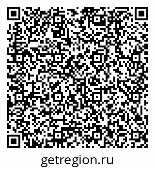 79379032481