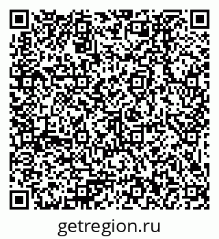 79379032482