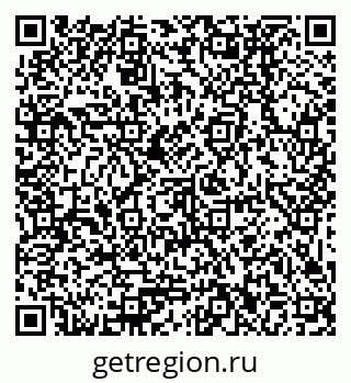 79379032483