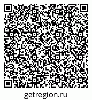 79379032484