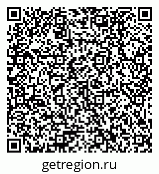 79379032487