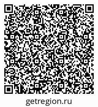 79379032488