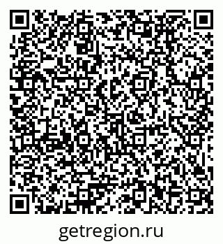 79379032489
