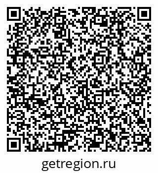 79379032491
